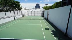 Sky Green (D13), Condominium #568253161